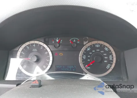 2011 Ford Escape Xlt z USA, uszkodzony, nr VIN 1FMCU9D72BKB71249